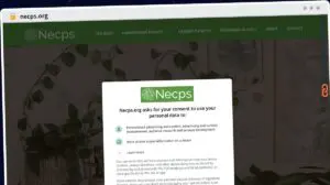 Publish Guest Post on necps.org