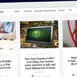 Publish Guest Post on ngsup.com