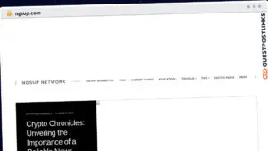 Publish Guest Post on ngsup.com