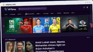 Publish Guest Post on ottplay.com