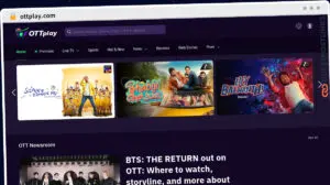 Publish Guest Post on ottplay.com