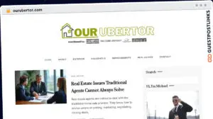 Publish Guest Post on ourubertor.com
