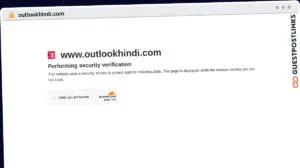 Publish Guest Post on outlookhindi.com