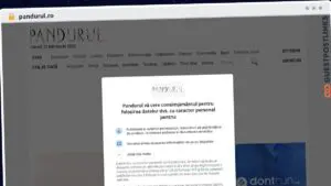 Publish Guest Post on pandurul.ro