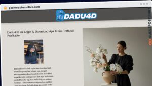 Publish Guest Post on peekerautomotive.com