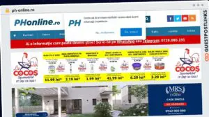 Publish Guest Post on ph-online.ro