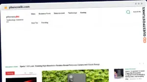 Publish Guest Post on phoneswiki.com