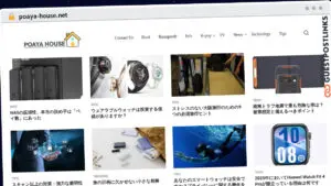 Publish Guest Post on poaya-house.net