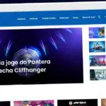Publish Guest Post on psxbrasil.com.br