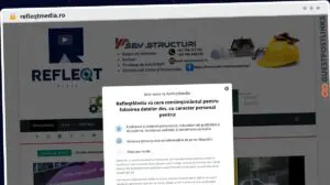 Publish Guest Post on refleqtmedia.ro