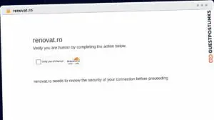 Publish Guest Post on renovat.ro