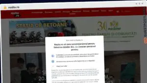 Publish Guest Post on resita.ro