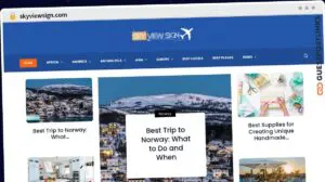 Publish Guest Post on skyviewsign.com