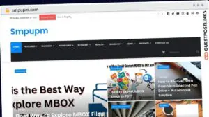 Publish Guest Post on smpupm.com
