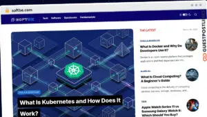 Publish Guest Post on softbe.com