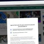 Publish Guest Post on sportzpoint.com