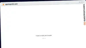 Publish Guest Post on sportzpoint.com