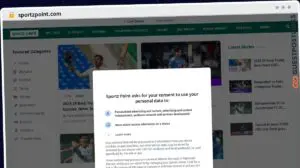 Publish Guest Post on sportzpoint.com