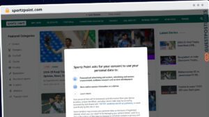 Publish Guest Post on sportzpoint.com