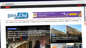 Publish Guest Post on stiridecluj.ro