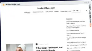 Publish Guest Post on studentmajor.com