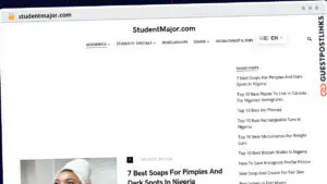 Publish Guest Post on studentmajor.com