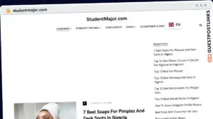 Publish Guest Post on studentmajor.com