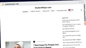 Publish Guest Post on studentmajor.com