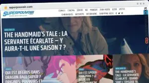 Publish Guest Post on superpouvoir.com