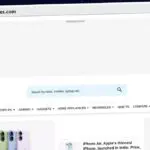 Publish Guest Post on tech.hindustantimes.com