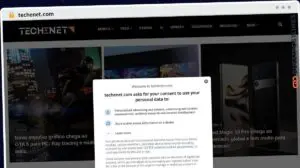 Publish Guest Post on techenet.com