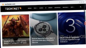 Publish Guest Post on techenet.com