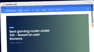 Publish Guest Post on techflicy.com