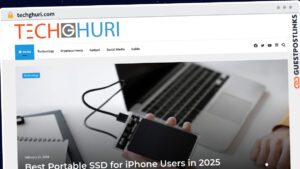 Publish Guest Post on techghuri.com