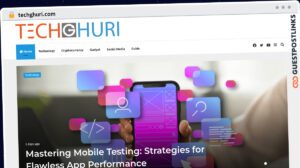 Publish Guest Post on techghuri.com
