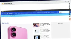 Publish Guest Post on techlusive.in