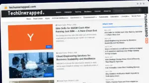 Publish Guest Post on techunwrapped.com