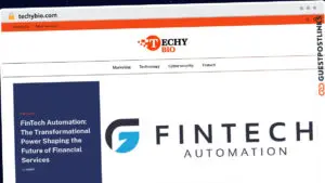Publish Guest Post on techybio.com