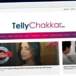Publish Guest Post on tellychakkar.com