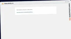Publish Guest Post on theecobaby.co