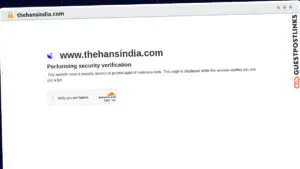 Publish Guest Post on thehansindia.com