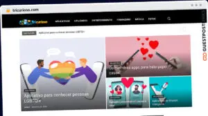 Publish Guest Post on tricurioso.com