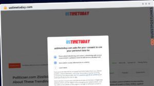 Publish Guest Post on ustimetoday.com