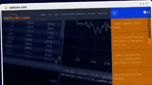 Publish Guest Post on valforex.com
