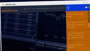 Publish Guest Post on valforex.com