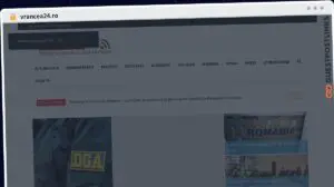 Publish Guest Post on vrancea24.ro