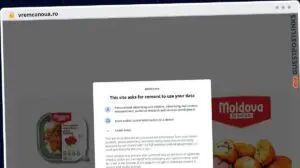 Publish Guest Post on vremeanoua.ro