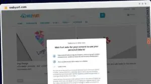 Publish Guest Post on webyurt.com