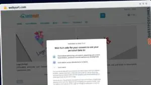 Publish Guest Post on webyurt.com