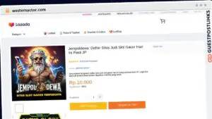 Publish Guest Post on westernactor.com